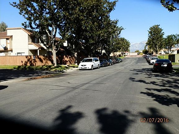 4th image of 2219 S Greenwood Pl Unit B