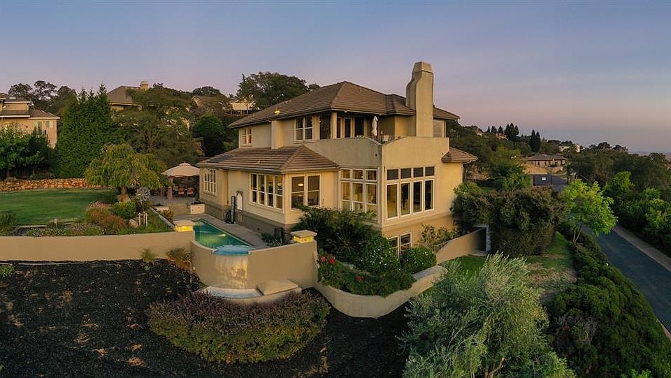 3401 Beatty Dr, El Dorado Hills, CA 95762 Zillow