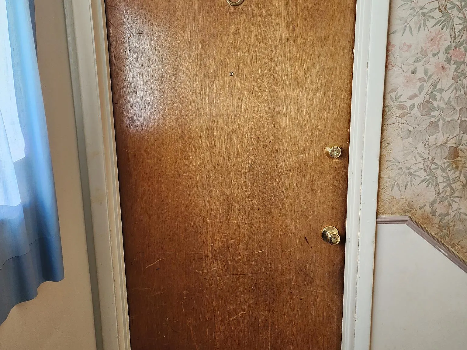 2 bed, 1200 sqft, $1,300 — Photo 4