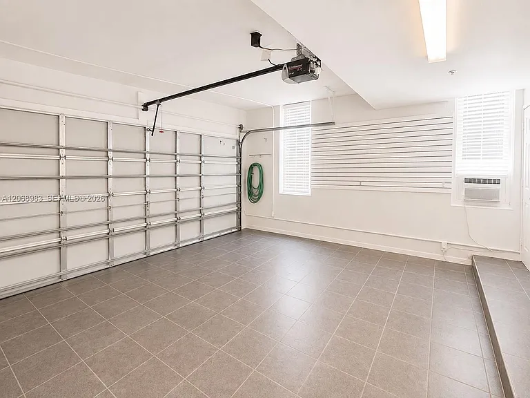 2069 S Ocean Dr #Townhouse 18 — Photo 44