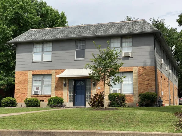 4209 Junius St APT 2, Dallas, TX 75246