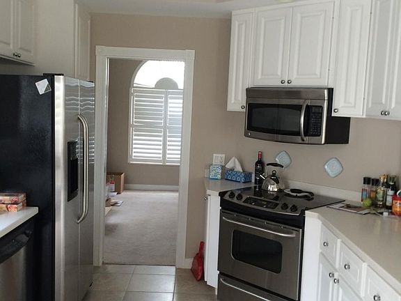 4th image of 5810 Benevento Dr