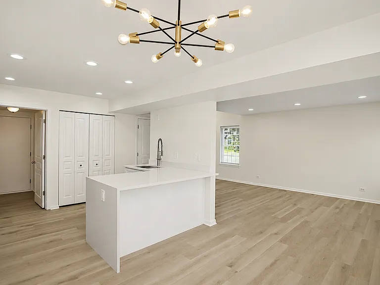 1251 River Ash Ct — Photo 11