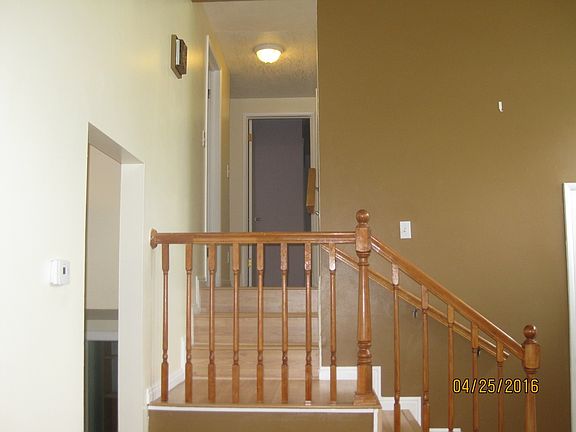 2nd image of 3260 S Scottsdale Dr