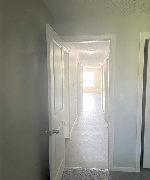 Yarmouth Pointe Apartment Homes — Photo 83