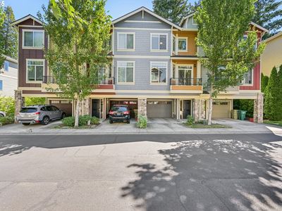 426 NE Tork Pl, Hillsboro, OR, 97006