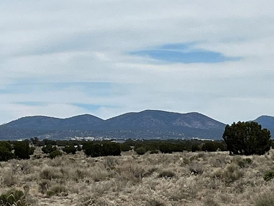 2nd image of 2888 E White Cloud Rd