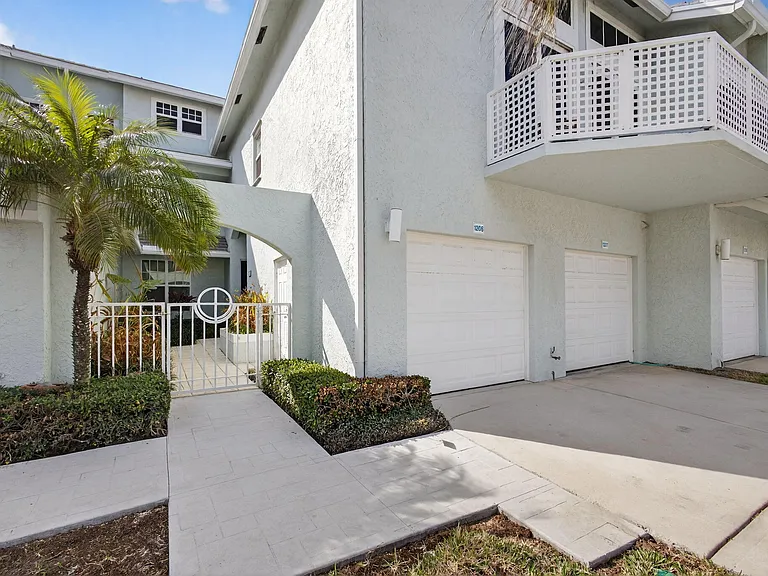 1206 Mainsail Cir — Photo 8