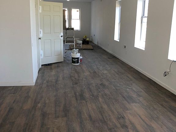 2nd image of 2126 S 60th St #House4rent