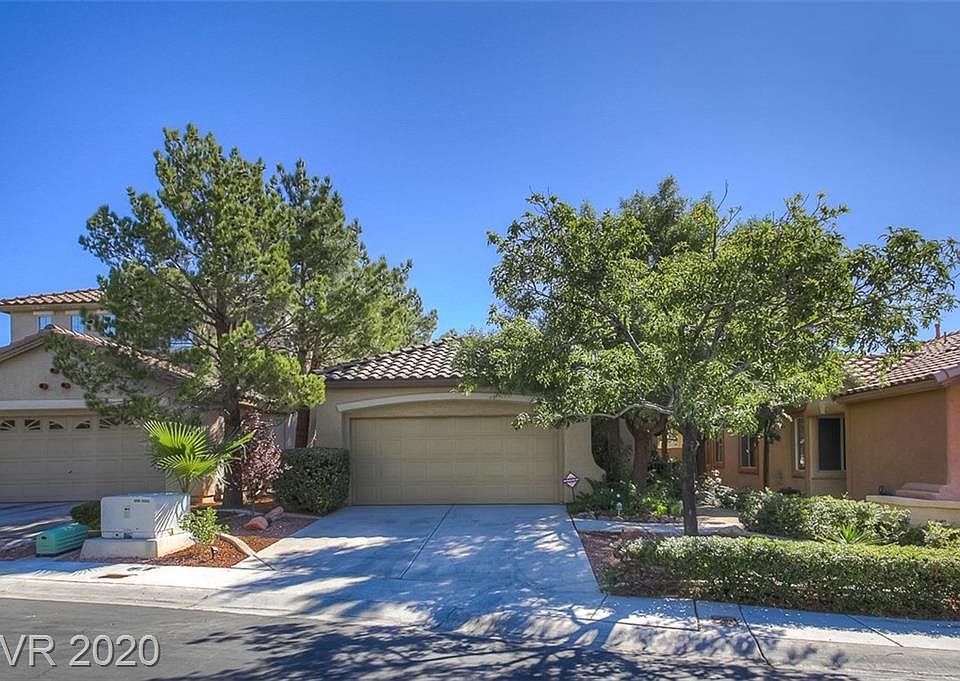 1st image of 2726 Sweet Willow Ln