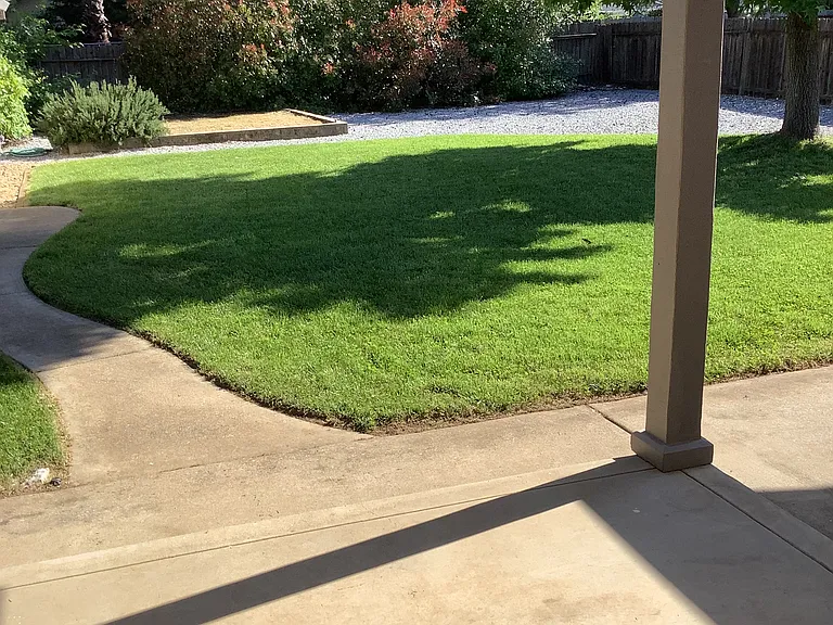 3027 Warbler Ct — Photo 13
