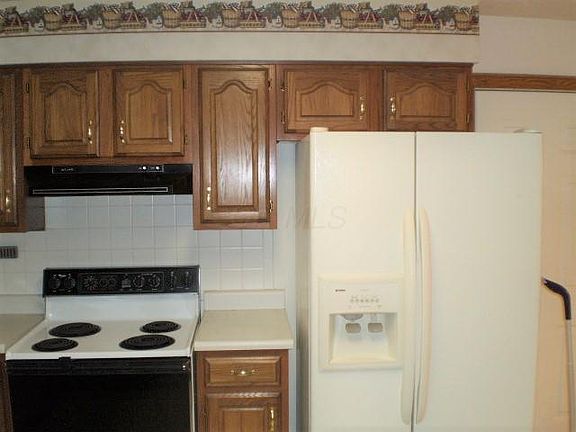 5th image of 614 Louise Ave