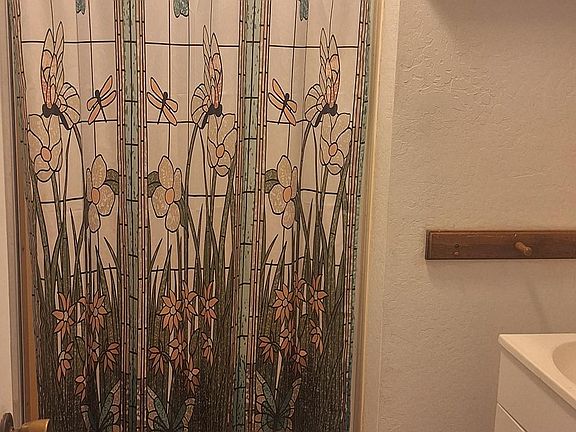 4th image of (Undisclosed Address)