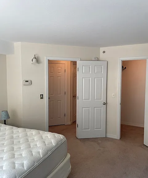 1700 County Road 203 #A-207 — Photo 12