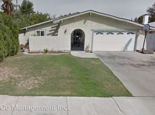 4417 Carlson Pl, Riverside, CA 92503