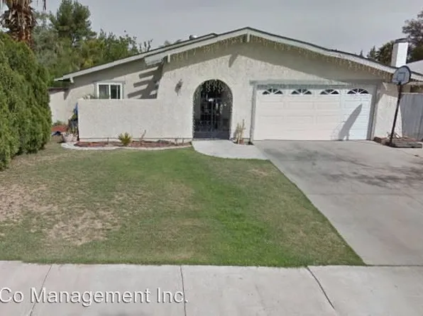 4417 Carlson Pl, Riverside, CA 92503