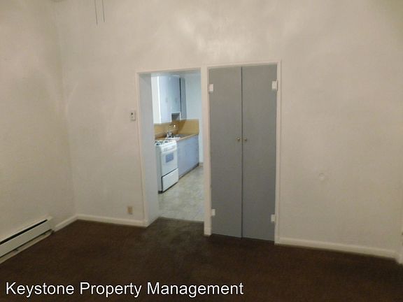 4th image of 126 E Grant Ave APT 2