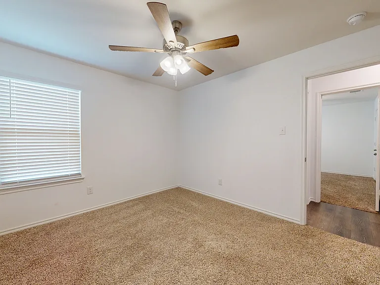 717 Cottonwood Way — Photo 20