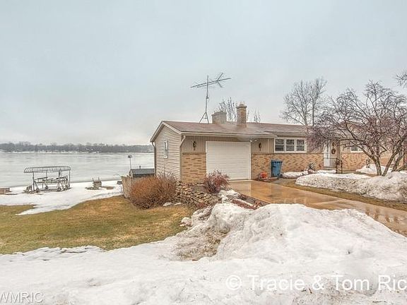 2nd image of 4303 Bedaki Ave NE