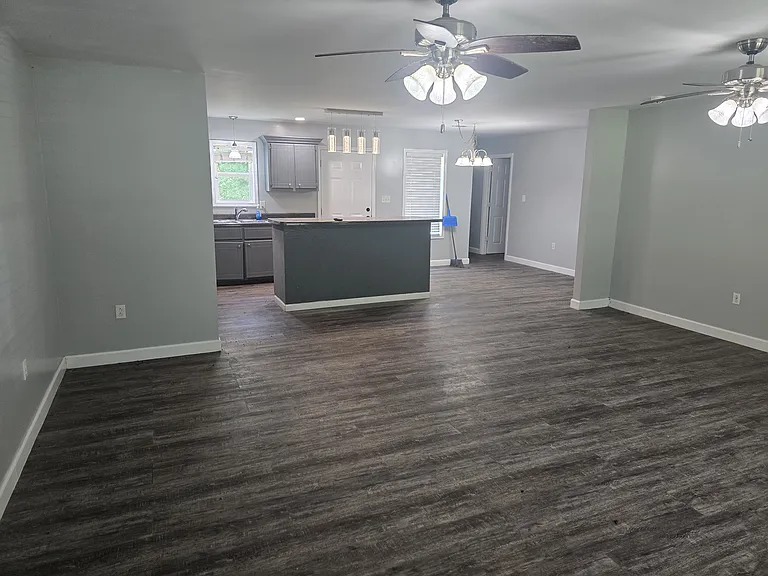 117 County Road 417 — Photo 29