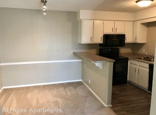 5924 Reeds Rd APT 303, Mission, KS 66202