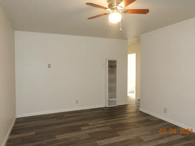 113 Cedar St #2 — Photo 5