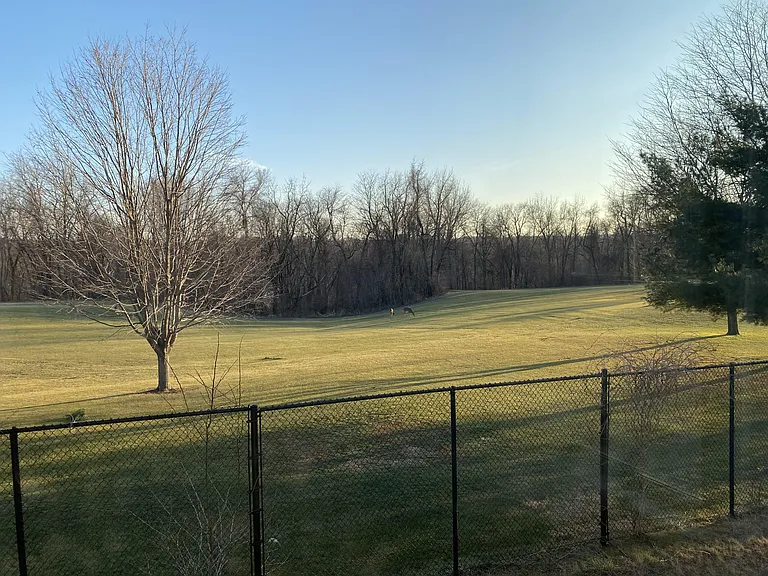 1573 McCleary Ln — Photo 15