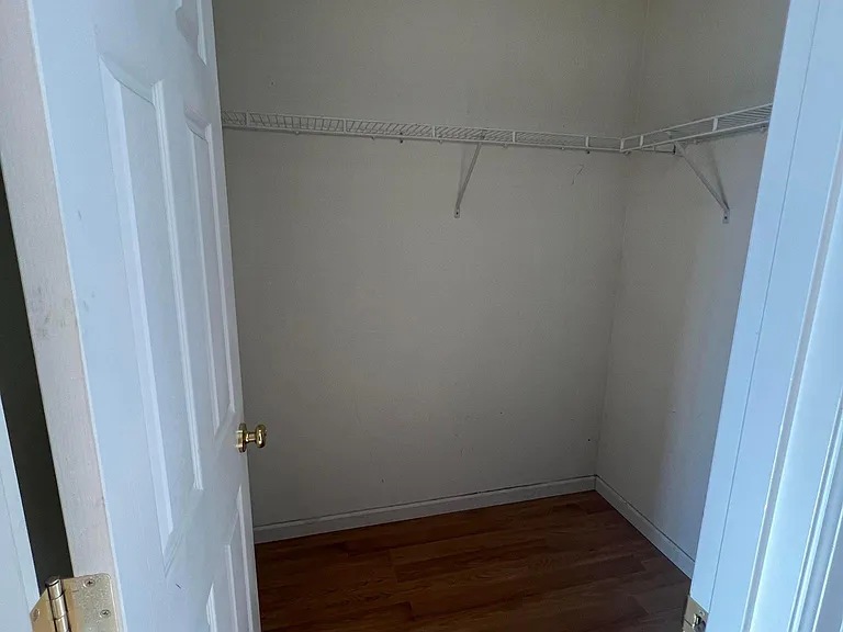 6216 Chehalis Ln — Photo 39