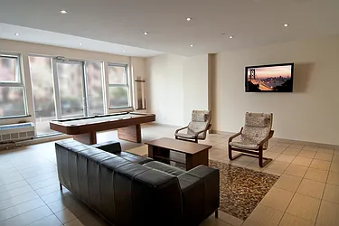 Rented by City View Living