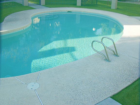 2nd image of 122 S Hardy Dr APT 56