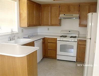 2nd image of 20345 Rue Crevier Unit 512