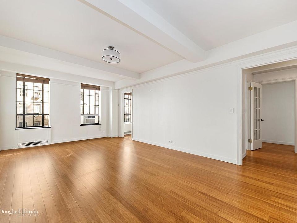 1st image of 333 W 56th St APT 5I