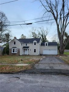 190 Canterbury Rd, Syracuse, NY, 13214