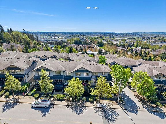 3rd image of 20326 68th Ave #7