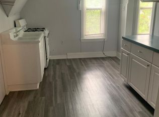 819 Prospect Ave APT 5, Prospect Park, PA 19076