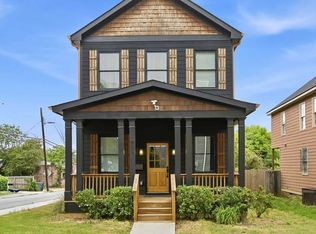 701 Smith St SW, ATLANTA, GA 30310