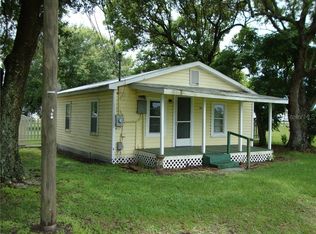 1843 Old Bartow Rd, Lake Wales, FL 33859