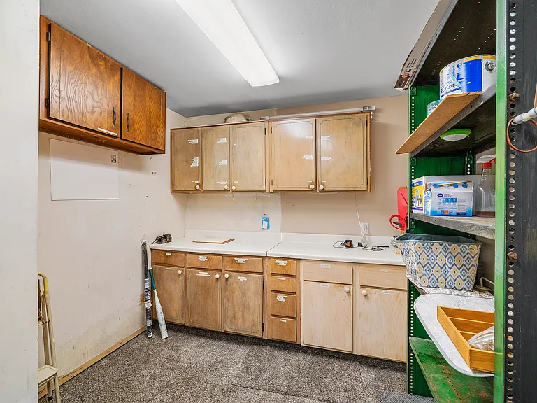 1140 Sunnyslope Dr — Photo 23