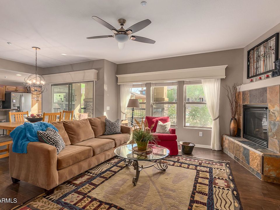 1st image of 33550 N Dove Lakes Dr Unit 1047