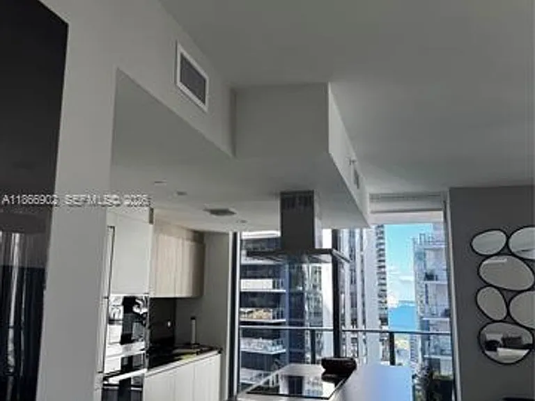 1000 Brickell Plz #2301 — Photo 7