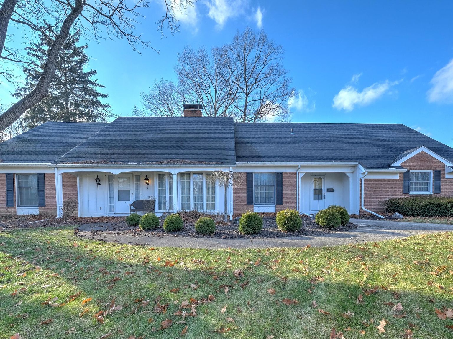 855 Laura Dr, Marion, OH 43302 Zillow