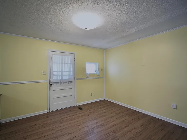 2668 Quito Drummonds Rd — Photo 10