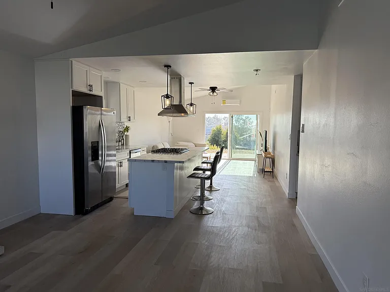 664 Carefree Dr — Photo 11