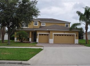 1090 Harmony Ln, Clermont, FL 34711