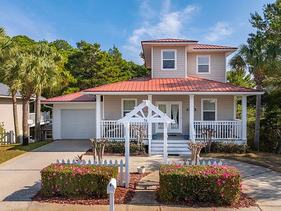 2nd image of 56 Tradewinds Dr