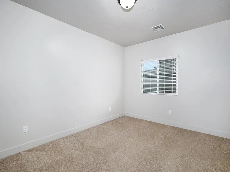 3731 E Shooting Star Ln — Photo 13