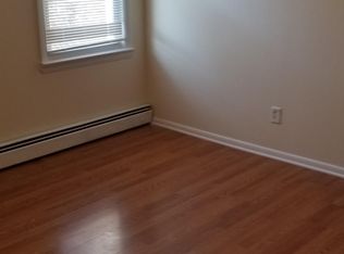 100 W 18th St APT 2, Bayonne, NJ 07002