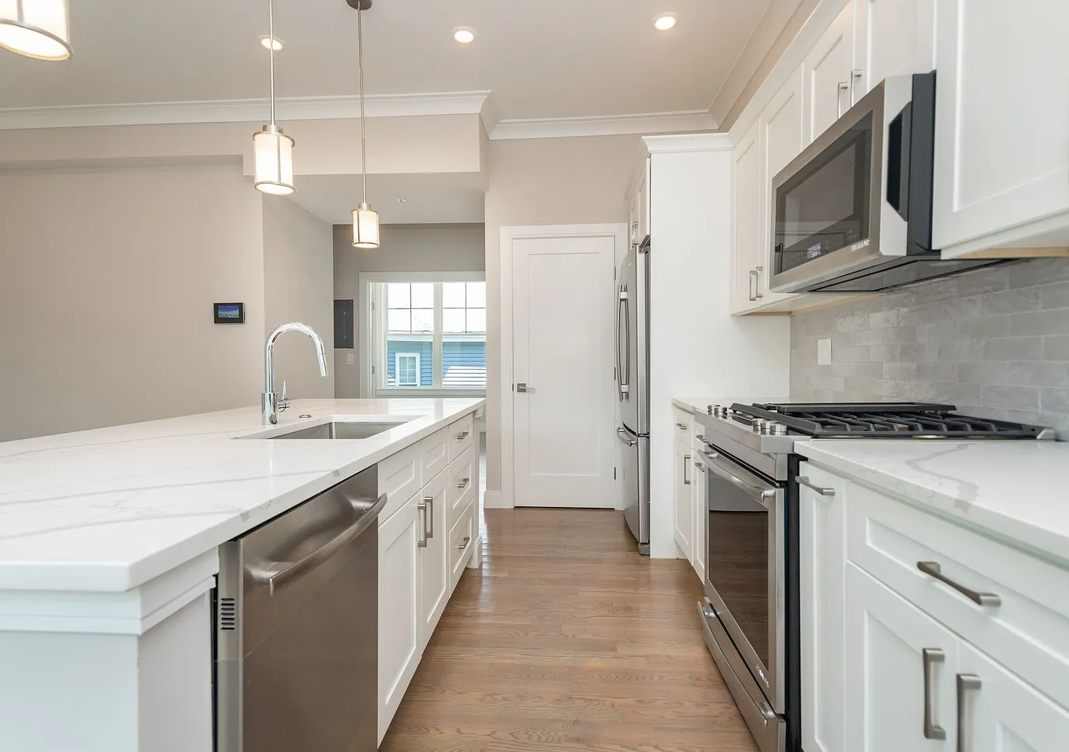 Check out this Jp Listing — Photo 4