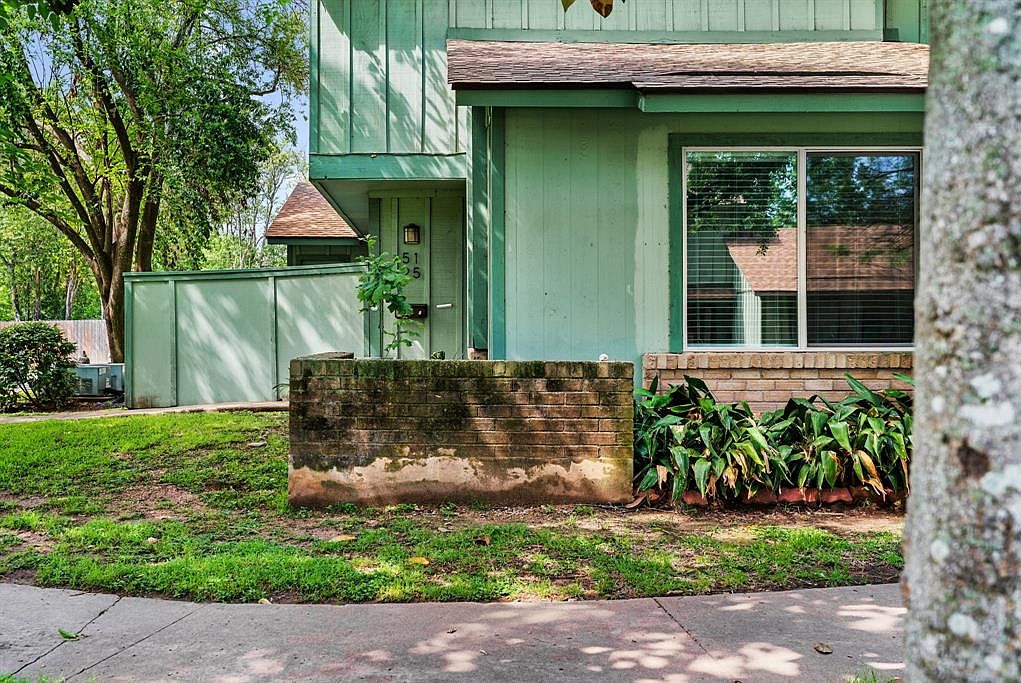 5125 Fort Clark Dr, Austin, TX 78745 MLS 4932045 Zillow