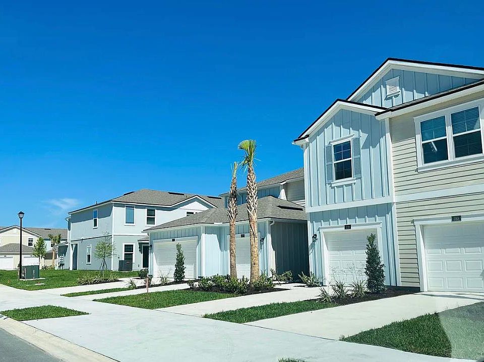 1st image of 279 Pasarela Dr